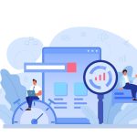 Upgrades and Rollouts - BlueGistics