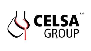 celsa tms