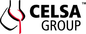 celsa group tms support