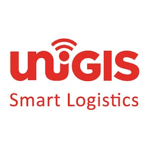 Otros TMS - BlueGistics