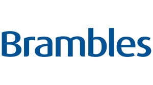 brambles transportation