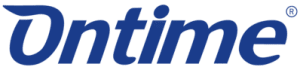 Ontime Asesoramiento TMS