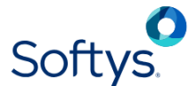 clients bluegistics softys