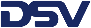BlueGistics | Especialistas em Blue Yonder TMS 20 DSV_Logo.svg (1)