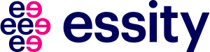 BlueGistics | Especialistas em Blue Yonder TMS 23 Essity_Logo_neu.svg (1)