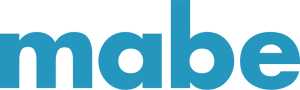 BlueGistics | Especialistas em Blue Yonder TMS 19 Logotipo_Mabe.svg