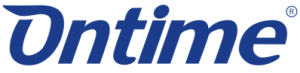 BlueGistics | Especialistas em Blue Yonder TMS 24 Ontime