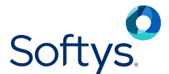 softys_logo